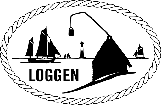 Loggen Kystlag Tønsberg